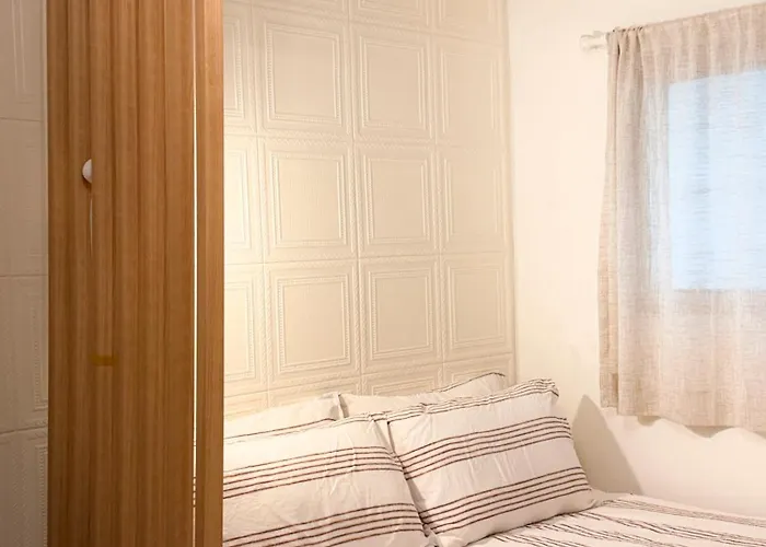 3 Mins To Sookmyung W' Univ Station And Namyoung Station On Foot, Denden Yongsan Apartment