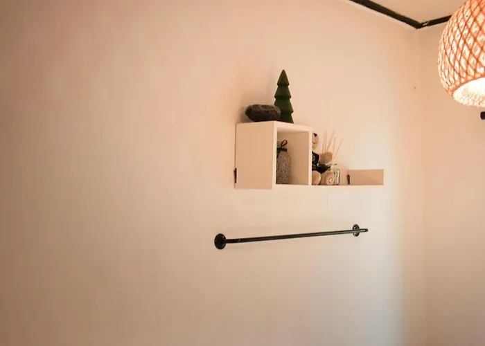 3 Mins To Sookmyung W' Univ Station And Namyoung Station On Foot, Denden Yongsan Apartment Seoul