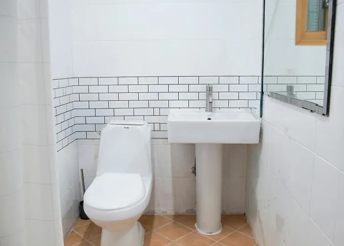3 Mins To Sookmyung W' Univ Station And Namyoung Station On Foot, Denden Yongsan Apartment Seoul